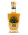 Tau Anejo Tequila 750ml