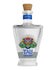 Tau Blanco Tequila 750ml