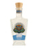 Tau High Proof Blanco Tequila 750ml