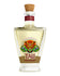 Tau Reposado Tequila 750ml