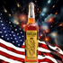 Colonel E.H. Taylor Small Batch Bourbon Whiskey 750ml