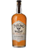 Teeling 5 Yeal Old Single Grain Irish Whiskey 750ml