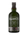 Teeling Whiskey Blackpitts Peated Single Malt Irish Whiskey 750ml