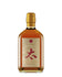 Teitessa 30 Year Old Limited Edition Single Grain Japanese Whisky 750ml