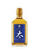 Teitessa Blue Edition 15 Year Old Single Grain Japanese Whisky 750ml