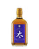 Teitessa Purple Edition 27 Year Old Single Grain Japanese Whisky 750ml