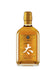 Teitessa Yellow Edition 20 Year Old Single Grain Japanese Whisky 750ml