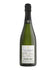 Telmont Reserve Brut 750ml