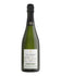 Telmont Reserve Brut 1.5Lt