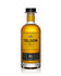 Telson Anejo Tequila 750ml
