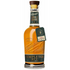Templeton Single Barrel El Cerrito Liquor Store Pick Straight Rye Whiskey 750ml (Clearance Sale)