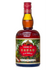 Tempus Fugit Spirits Creme de Cacao a la Vanille Liqueur 700ml