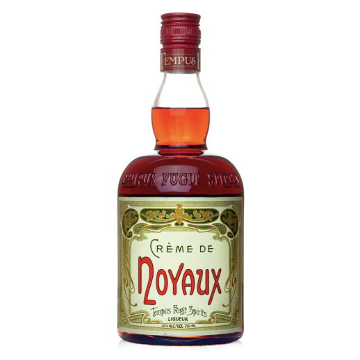 Tempus Fugit Spirits Creme de Noyaux 700ml
