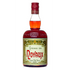 Tempus Fugit Spirits Creme de Noyaux 700ml