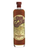 Tempus Fugit Spirits Gran Classico Bitter Liqueur 700ml