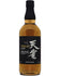 Tenjaku Pure Malt Whisky 750ml