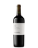Tensley Joey Tensley Fundamental Cabernet Sauvignon 750ml