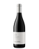 Tensley Joey Tensley Fundamental Pinot Noir 750ml