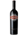 2023 Tenuta Luce Lucente Toscana IGT 750ml