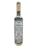 Tepanal Ancestral Arroqueno Tobala Espadin El Cerrito Liquor Store Pick Agave Spirit 750ml
