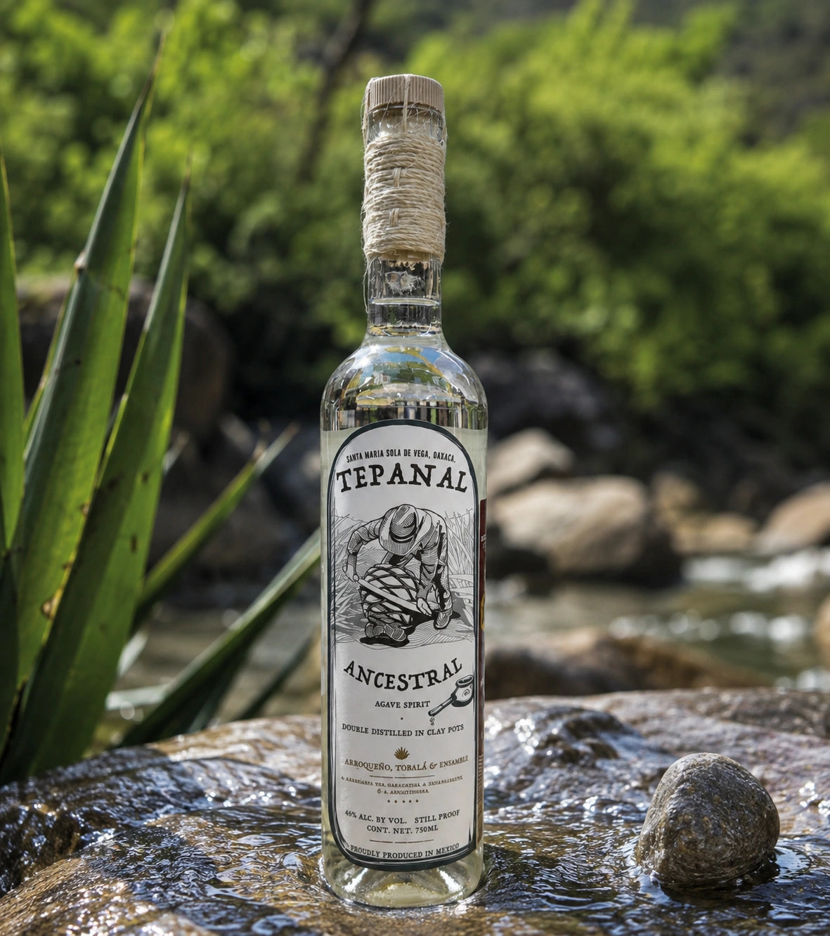 Glentauchers 25 YO