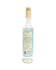 Tepanal Ancestral Espadín Mezcal 750ml
