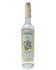 Tepanal Ancestral Mexicano Mezcal 750ml