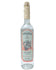 Tepanal Coyote Mezcal 750ml