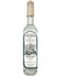 Tepanal Ensamble 4 Agaves Batch : EN202401 Ancestral Agave Spirit 750ml
