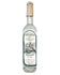 Tepanal Ensamble Arroqueno & Espadin 2 Agaves Batch : EN202402 Ancestral Agave Spirit 750ml