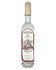 Tepanal Joven Arroqueno Batch 2 : AR202402 Ancestral Agave Spirit 750ml