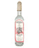 Tepanal Madurado Coyote Batch 3 : CO202003 Ancestral Agave Spirit 750ml