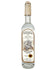 Tepanal Puntas Barril & Tobala EL Cerrito Liquor Store Pick 50% A. Karwiinski & 50% A. Potatorum Ancestral Agave Spirit  375ml