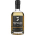 Tepozan Anejo Tequila 750ml