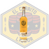 Hacienda Dragon Extra Anejo Tequila  750ml