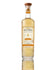 Tequila Ocho Barrel Proof Las Raices Reposado Tequila 750ml