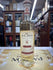Tequila Ocho Single Estate Cask Strength El Cerrito Liquor Store Pick Anejo Tequila 750ml