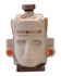 Catocho Reposado Tequila 750ml