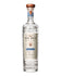 Tequila Ocho Single Estate Plata Blanco 750ml