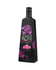 Tequila Rose Strawberry Flavoured Cream Tequila Liqueur 750ml