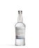 Teremana Small Batch Blanco Tequila 1.75Lt