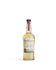 Teremana Small Batch Reposado Tequila 1.75Lt