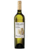 Terlato Family Vineyards Pinot Grigio Colli Orientali del Friuli 750ml