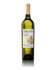 Terlato Family Vineyards Pinot Grigio Colli Orientali del Friuli 750ml