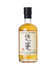 That Boutique-y Whisky Co. Blend No. #1 Batch 3 23 Year Old Blended Malt Scotch Whisky 375ml