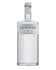 The Botanist Dry Gin 1.75Lt