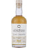 The Cardrona Distillery Just Hatched 3 Year Old  Single Malt Whisky 750ml