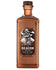 The Deacon Blended Scotch Whisky 700ml