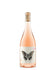 The Fableist 556 Rose 750ml