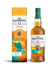 Glenlivet Jamaica Edition Teasure Beach Rum Cask 12 Year Old Single Malt Scotch Whisky 750ml